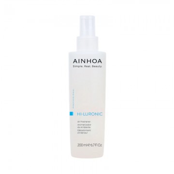 Ainhoa Hi-Luronic Air Freshner 200ml 